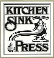 KitchenSinkPress-logo.jpg