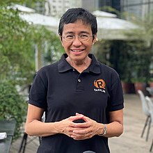 Maria-ressa-october-9-2021.jpg