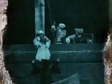 File:The Tempest (1908).webm