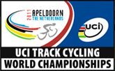 2011 UCI Track Cycling World Championships logo.jpg