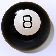 Magic8ball.jpg