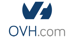 OVH