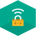 Kaspersky Secure Connection