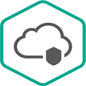 Kaspersky Endpoint Security Cloud