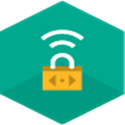 Kaspersky VPN Secure Connection