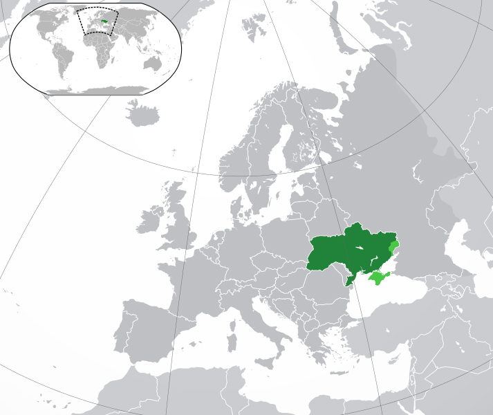 Europe-Ukraine (disputed territories, 2).jpg