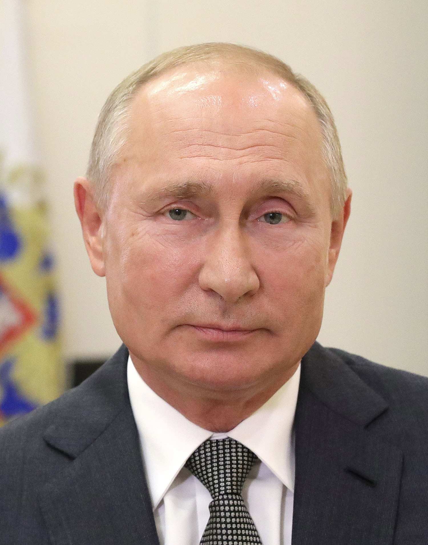 Vladimir Putin 11-10-2020 (cropped).jpg