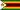 Flag of Zimbabwe.svg