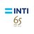 INTI