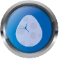 Owasp-incubator-trans-85.png