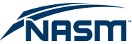 NASM