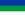 Flag of Komi.svg