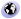 P globe.svg