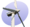 P windturbine.png