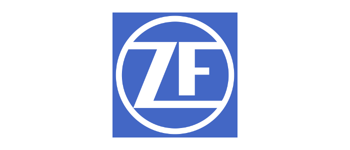 zf-logo