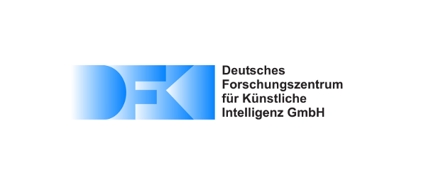 dfki-logo