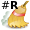 Broom icon R.svg