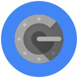 Google Authenticator