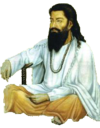 ShriGuruRavidasJikijai.png