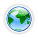 HSEarth.svg