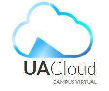 UACloud