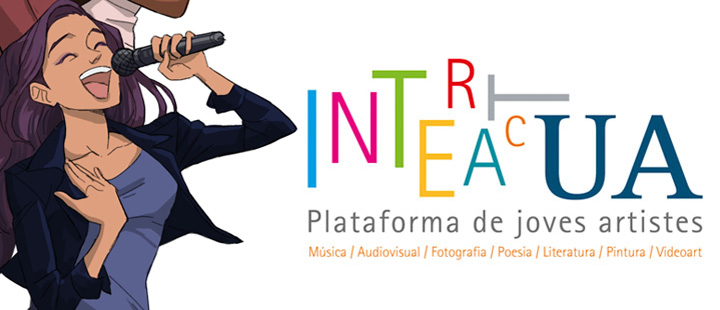 Banner InteractUA 2021-22 2