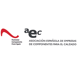 AEC