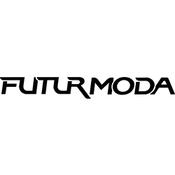 Futurmoda