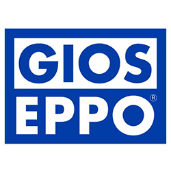 Gioseppo