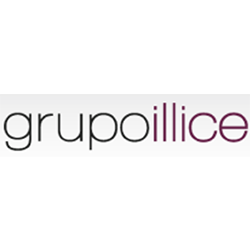 Grupo Illice