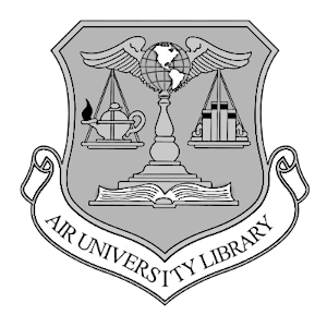 Air University Library