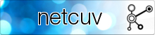 NetCUV, (obriu en una finestra nova)