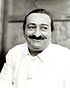 Meher Baba 1945.jpg