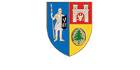 Consiliul Judetean Alba – Județul Alba