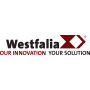 Westfalia Technologies