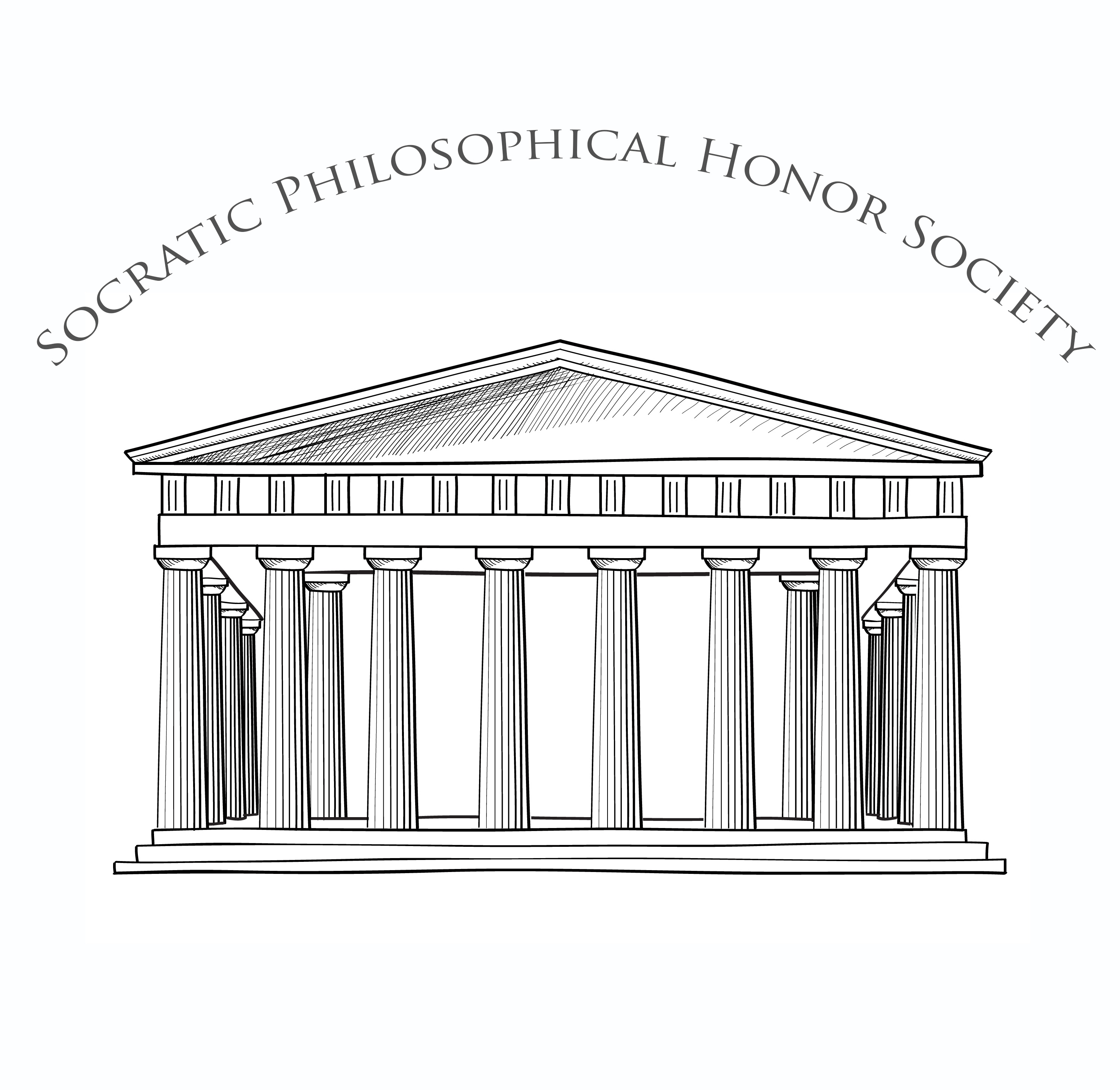 Socratic Philosophical Honor Society