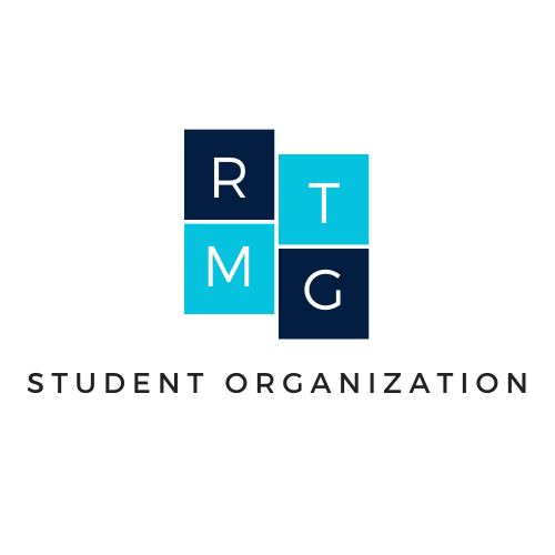 Retail Management Student Organization