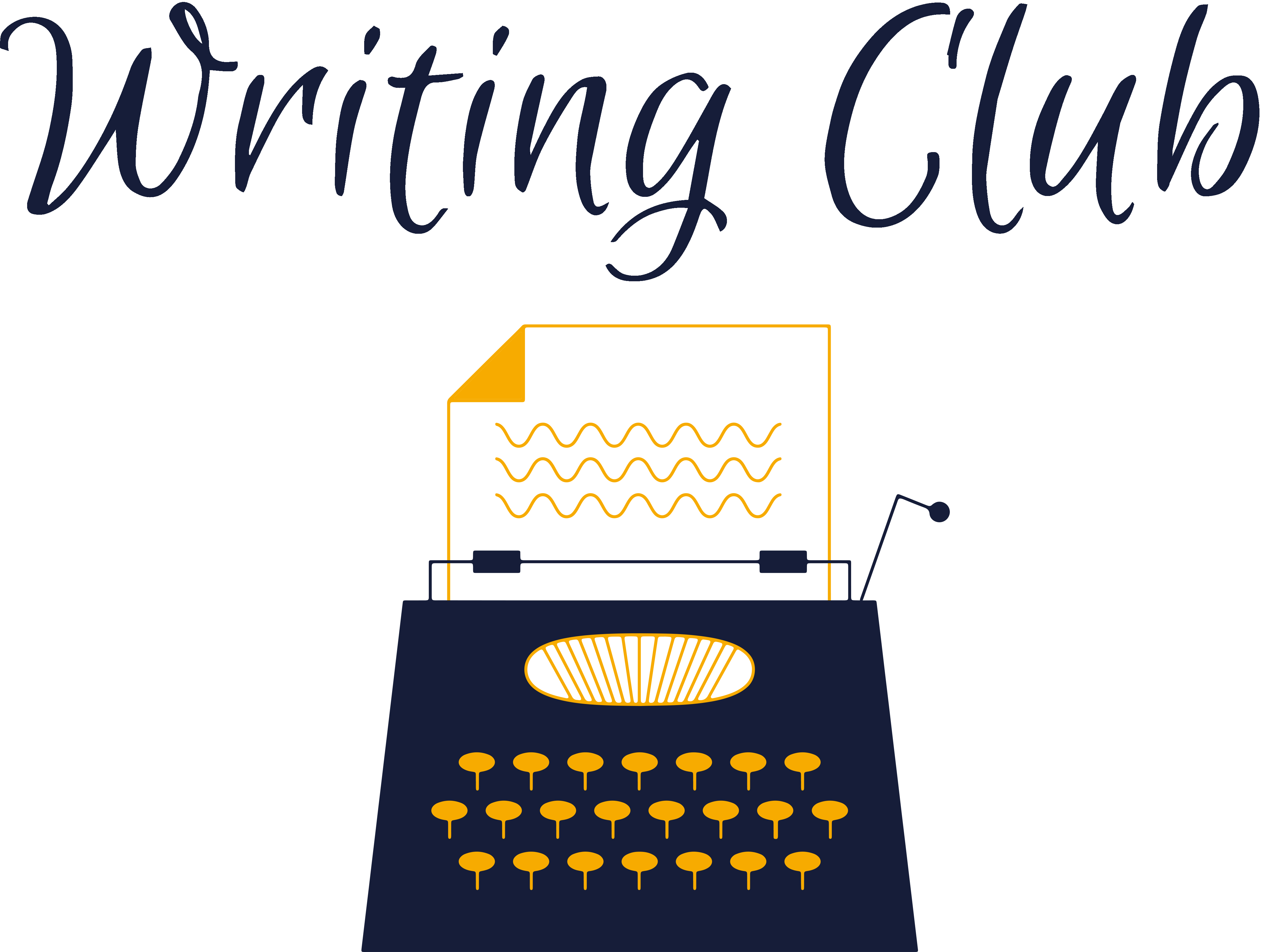 Writing Club