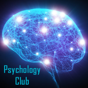 Psychology Club