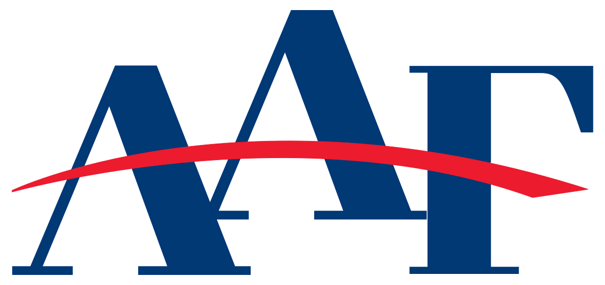 American Advertising Federation