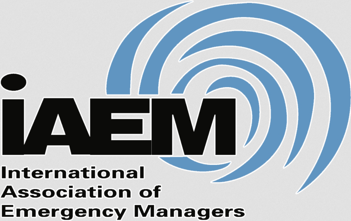 International Association of Emergency Managers