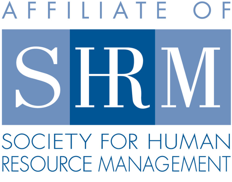 Society for Human Resource Management