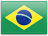 brazil flag