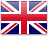 england flag