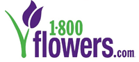 1800flowers