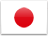 japan flag