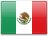 mexico flag