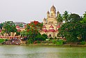 Kolkatatemple.jpg