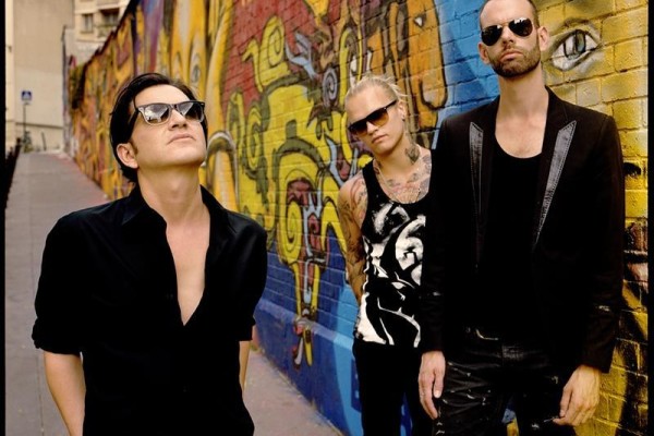 Placebo