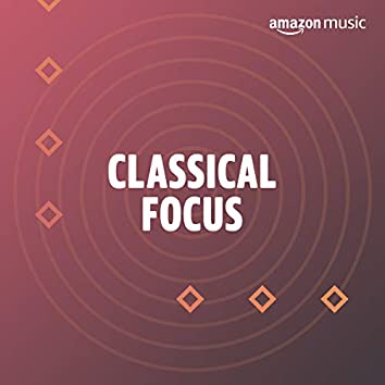 Classical Focus